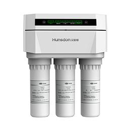 HSD-75G-1503