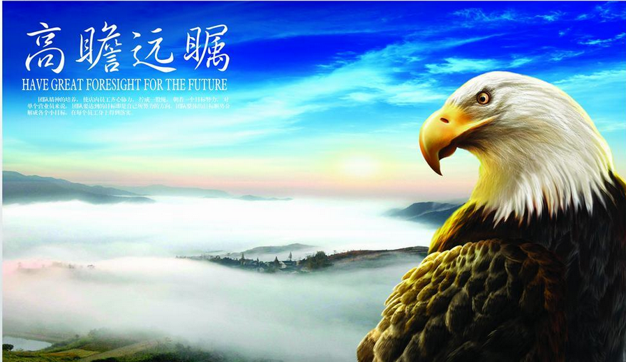 為什么成功的路演，消費者卻紛紛退貨