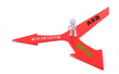 漢斯頓品牌“開放、合作、共贏”的渠道理念