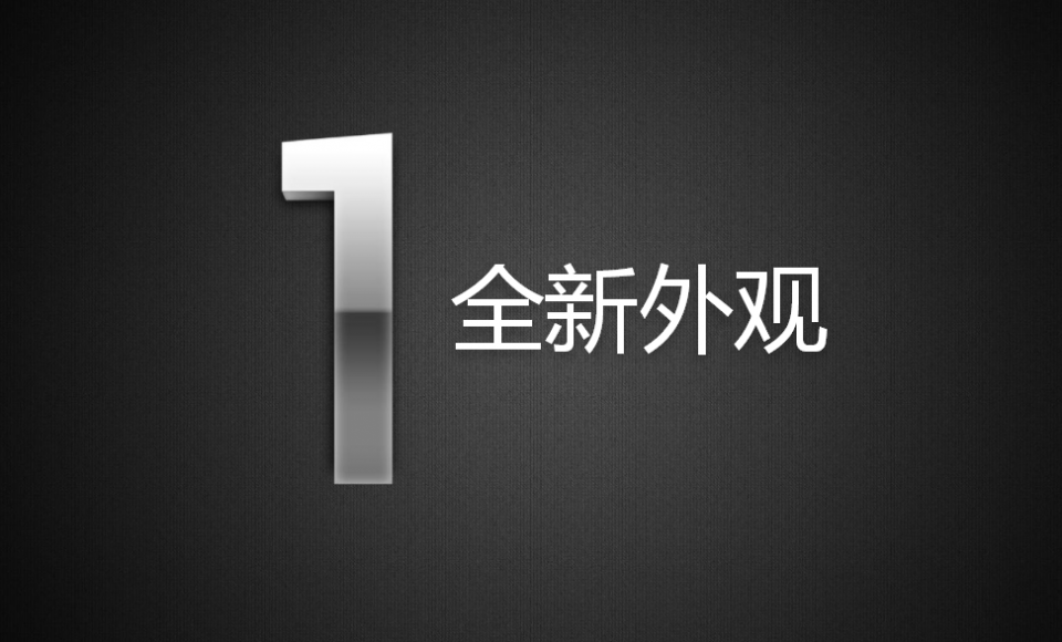 對(duì)于漢斯頓的新品發(fā)布，消費(fèi)者給予什么樣的一